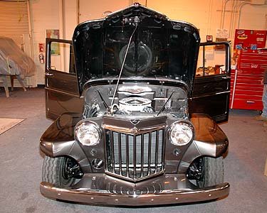 1960-willys-02-03.jpg