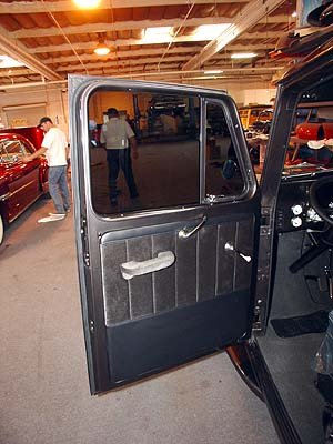 1960-willys-02-06.jpg