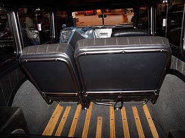 1960-willys-02-10.jpg