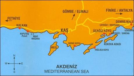 196044.jpg