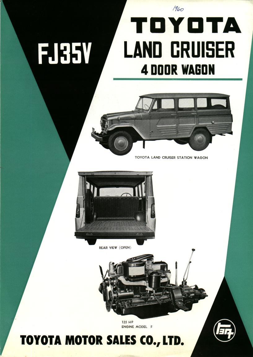 1960_FJ35V-1.jpg