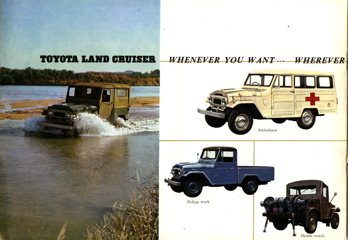 1961 LC Brochure 10