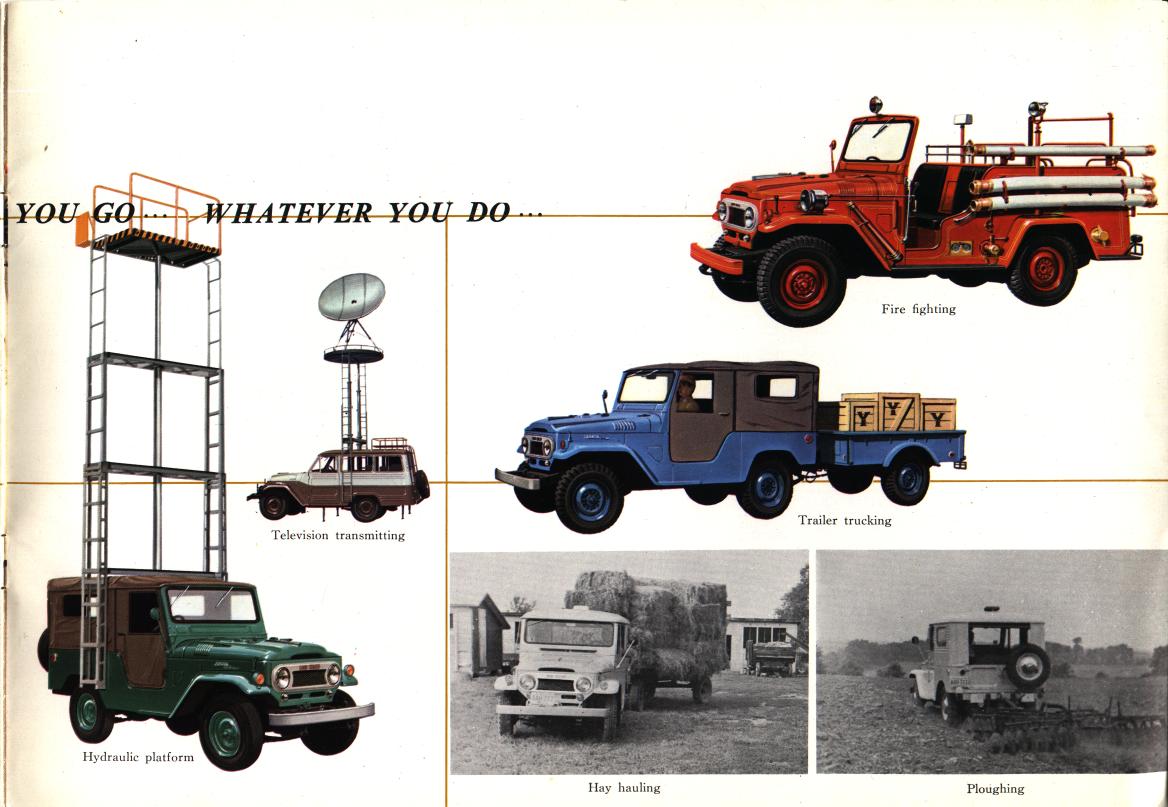 1961 LC Brochure 11