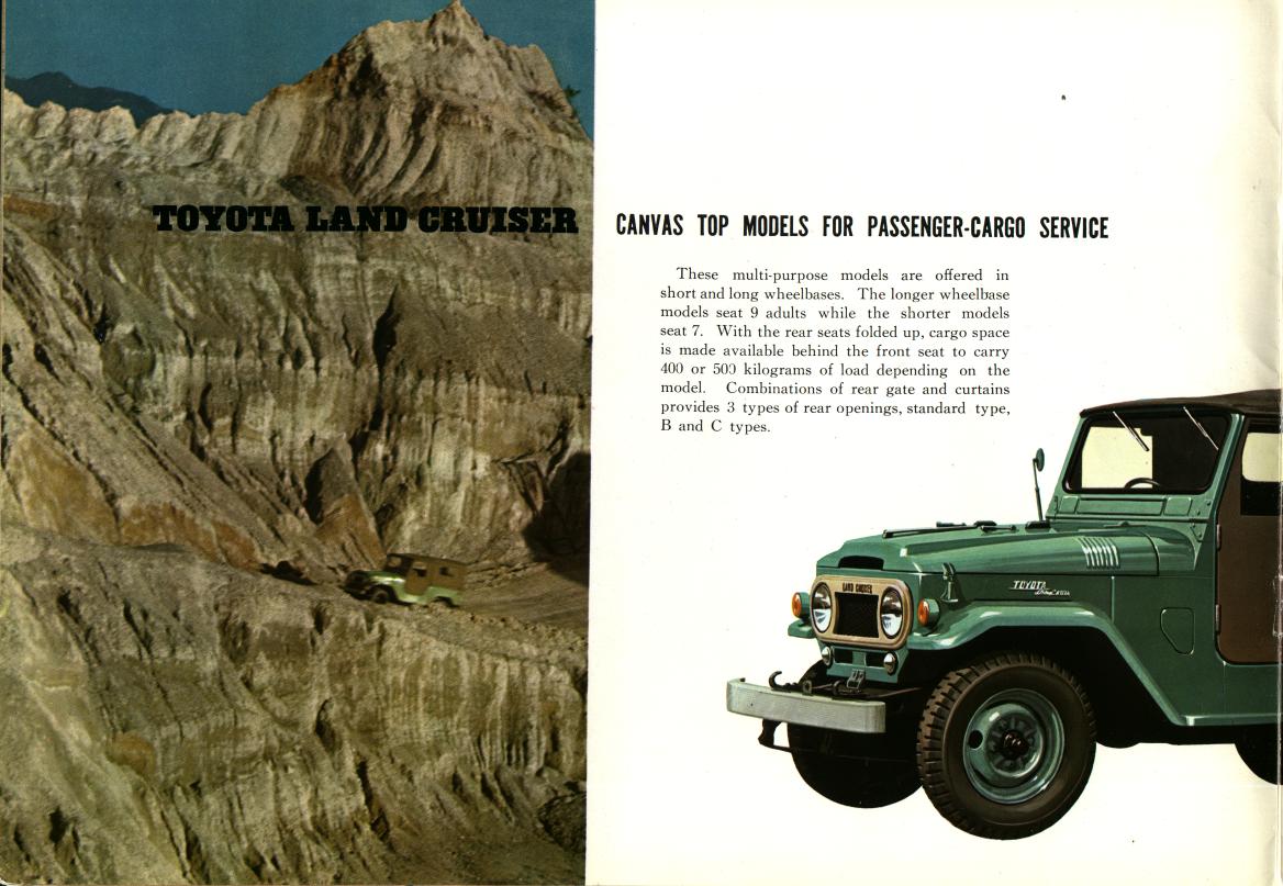 1961 LC Brochure 4