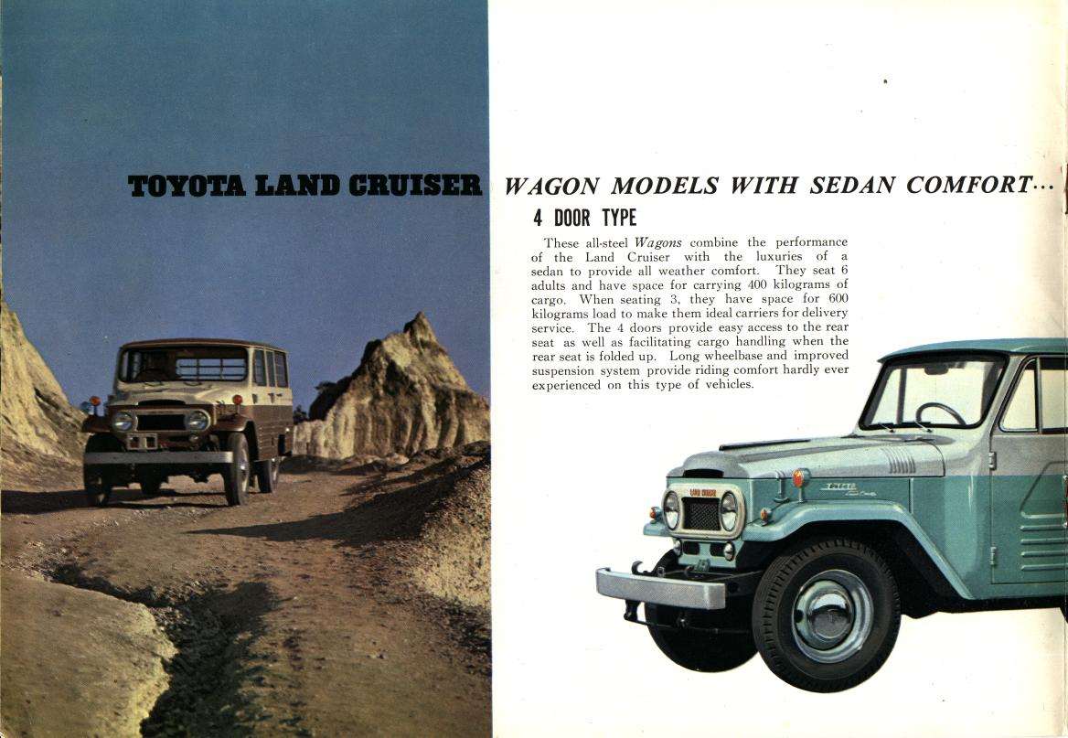 1961_LC_Brochure-6.jpg