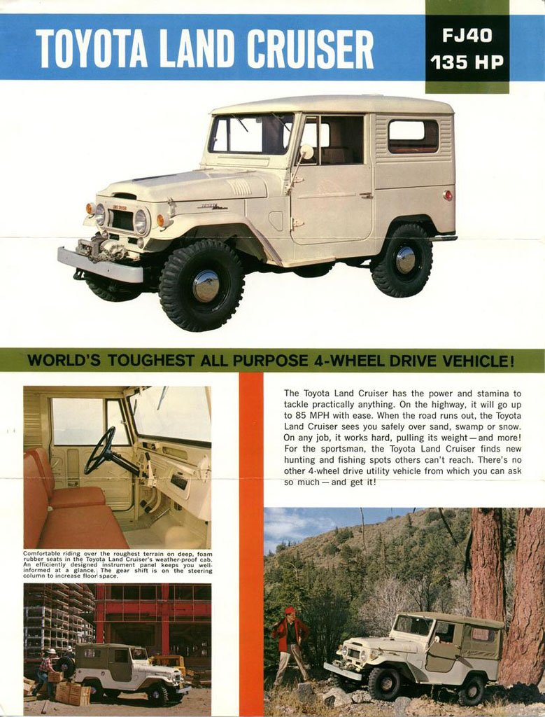 1962 flyer 1 md