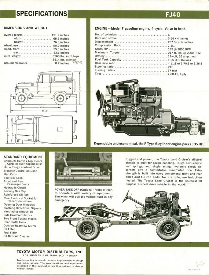 1962_flyer-2-md.jpg