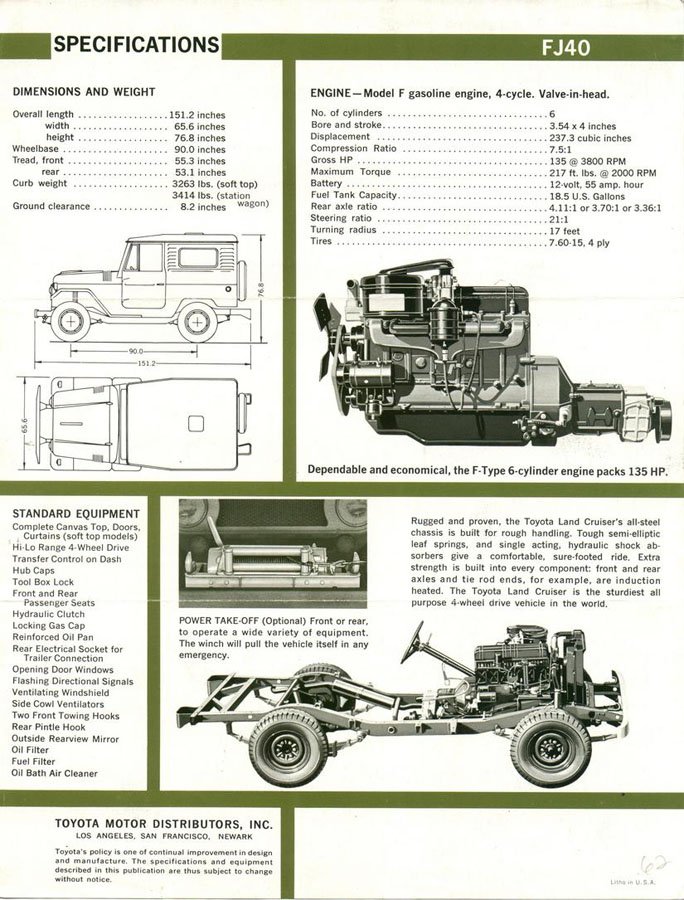 1962 flyer 2 md