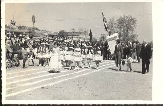 1962biga23nisantreni.jpg