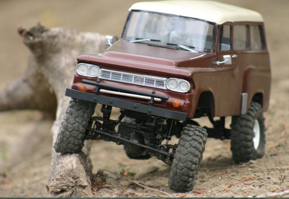 1964 Dodge PW TW.jpg