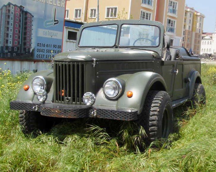 1966 GAZ69-2.jpg
