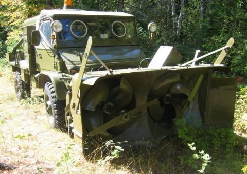 1968_Mercedes_Benz_Unimog_Snow_Blower_For_Sale_Front_1.jpg