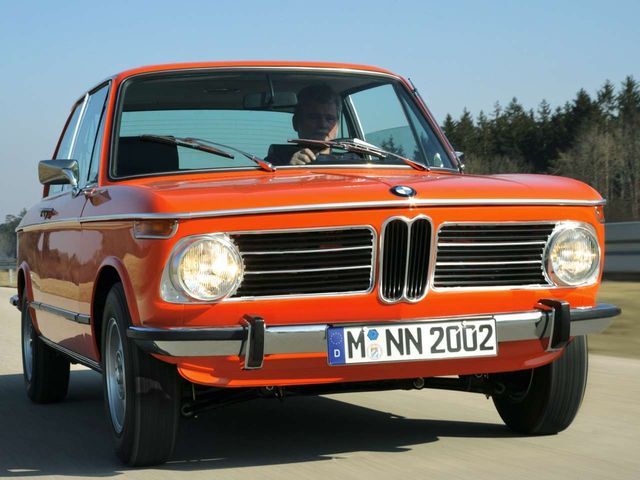 1968bmw2002002qz9.jpg