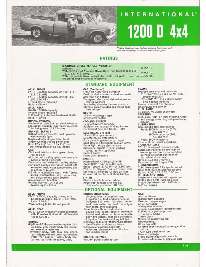 1969%20International%201200D%204x4%20Folder-01.jpg