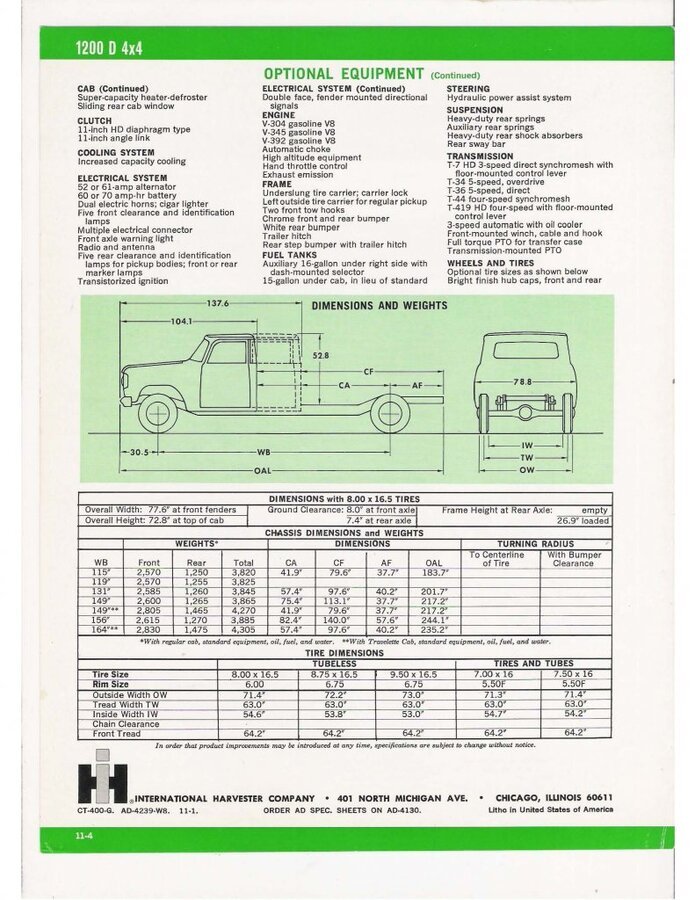 1969%20International%201200D%204x4%20Folder-02.jpg