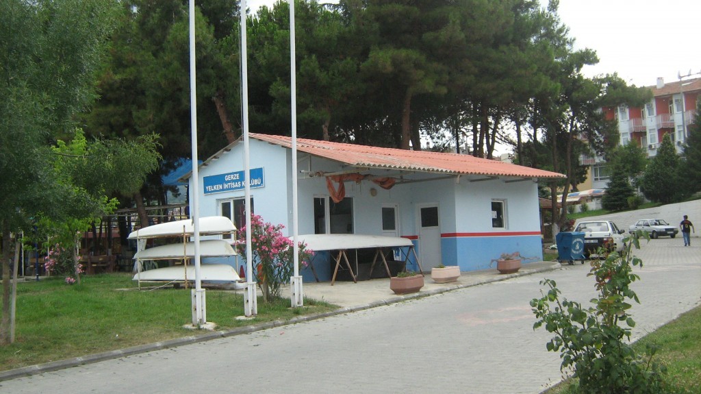197.JPG