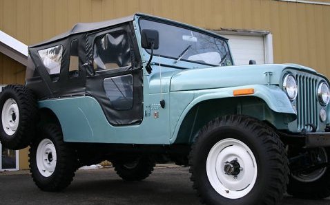 1971_Jeep_CJ6_Dauntless_V6_For_Sale_Front_1.jpg