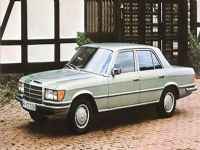 1972-Mercedes-Benz-280-SE.jpg