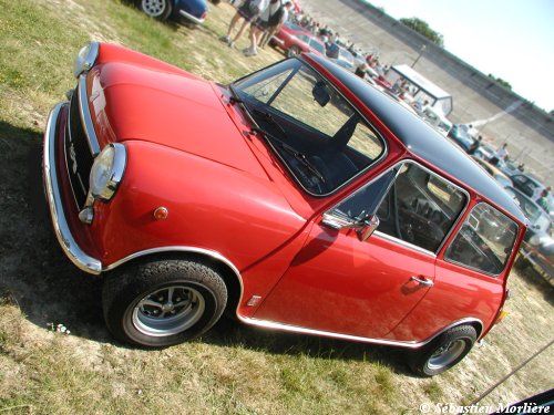 1972_innocenti_mini_cooper_1300_15_m.jpg