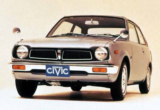 1972hondacivic.jpg