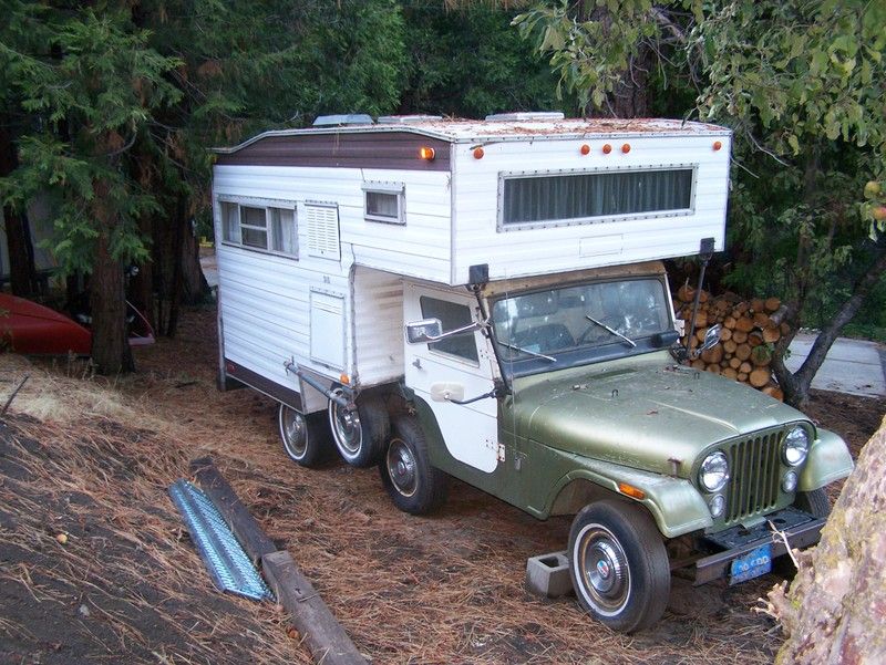 1973_CJ5_Camper_1.jpg