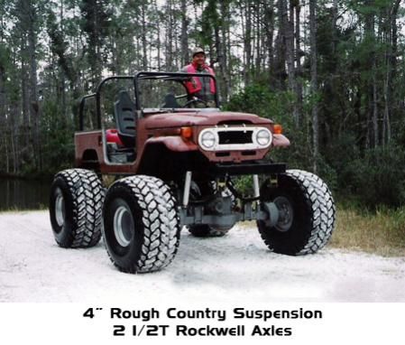 1973_Landcruiser.jpg