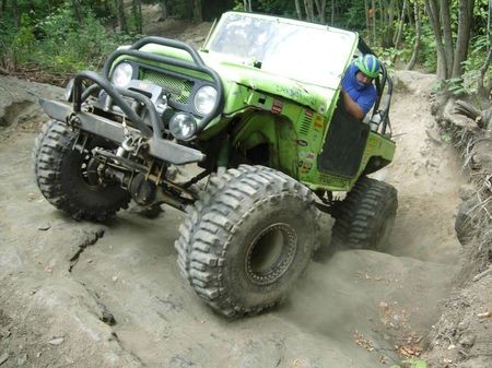 1974-toyota-land-cruiser-tellico-nc-trail-11-hellicopter.jpg