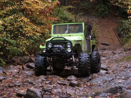 1974-toyota-land-cruiser-tellico-nc-trail-7-peckerwood.jpg