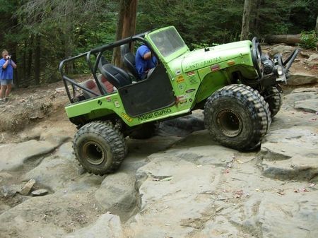 1974-toyota-land-cruiser-tellico-trail-9-slick-rock.jpg