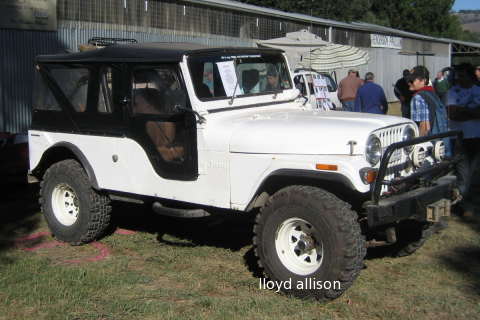 1974cj6.jpg