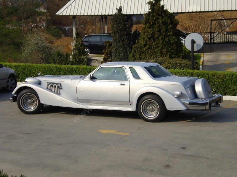 1975 FORD.jpg
