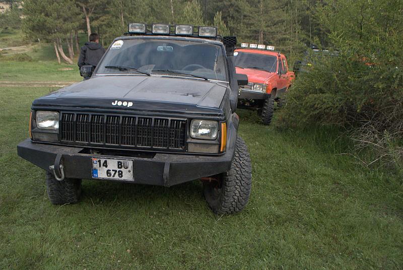 197678_3854542237776_959018654_n.jpg