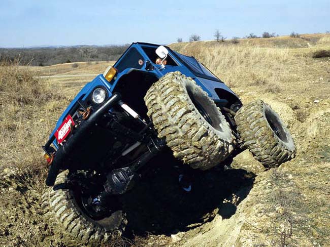 1976_toyota_land_cruiser.jpg