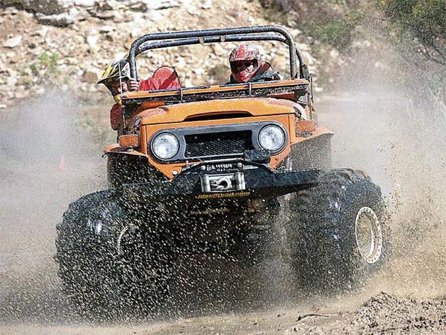 1978_toyota_fj40.jpg