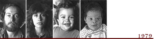 1979.jpg