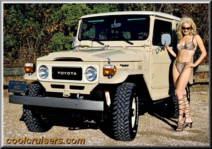1982-FJ40-b.jpg