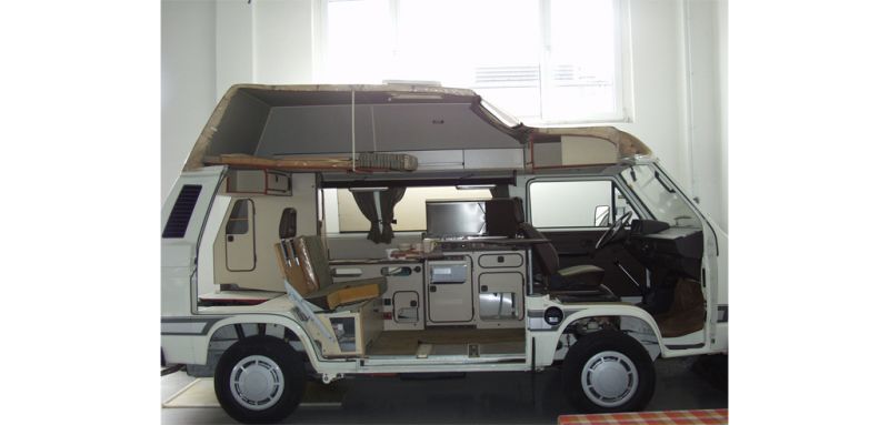 1982_VW_T3_SJ_Seite_rechts.jpg