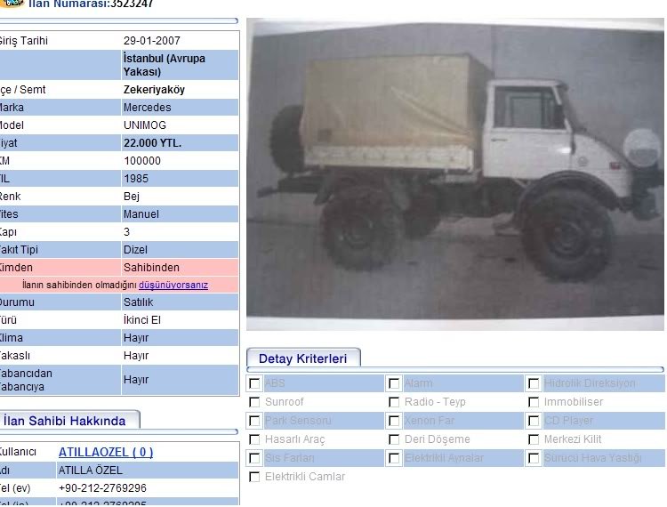 1985unimog.jpg