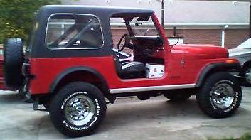 1987-jeep-cj7-first-picture.jpg