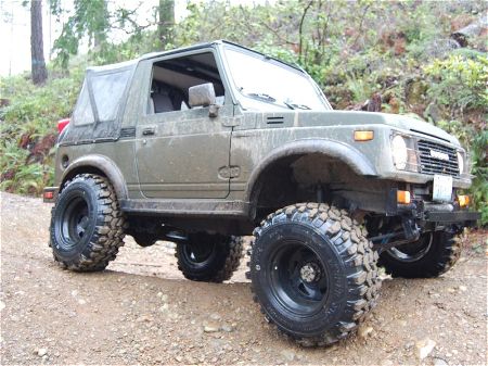 1987-suzuki-samurai-2.jpg