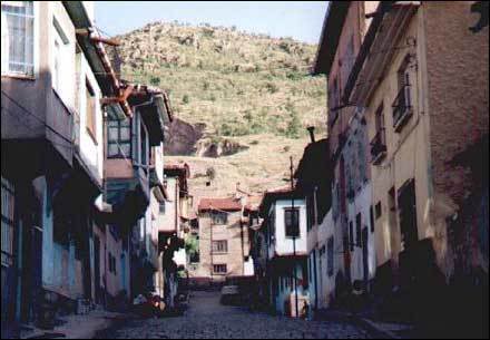 198789.jpg