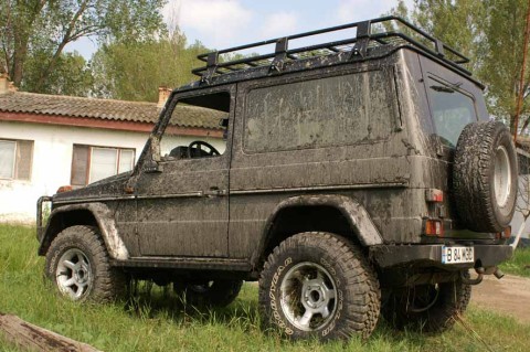 1988-mercedes-g-klasse-230-ge-14.jpg