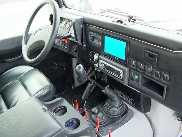 198820DEFENDER20SIYAH2015320020KM7.jpg