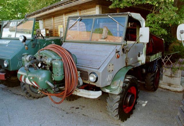 198967.jpg