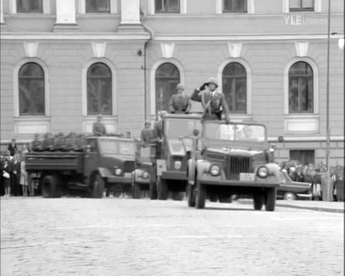 199.jpg