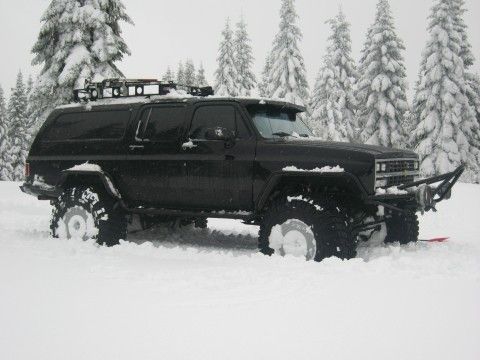 1990-chevrolet-suburban-46-xmas121.jpg