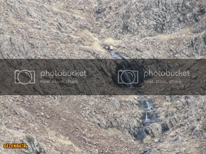 19910_2689474204527_1486642166_2986191_904211777_n.jpg