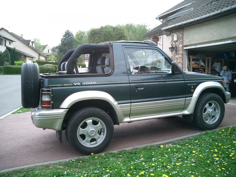 1994_mitsubishi_pajero-pic-29727.jpg