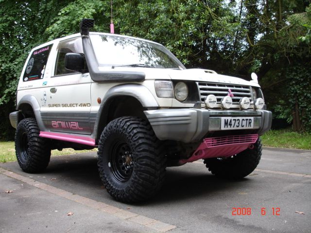 1994_mitsubishi_pajero-pic-4800.jpg