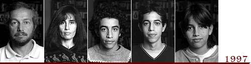 1997.jpg